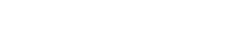 약선당 명품한약