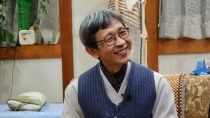 한파속 한의원 일상..
