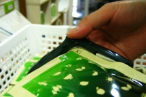 항상 우리 가족이 먹을 한약이라 생각하는 마음으로...