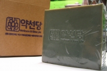 여러작업이 동시에 진행되서 정신없어요^^