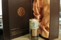 오늘은 '약선공진단' 제환작업 합니다.